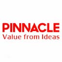 PINNACLE
