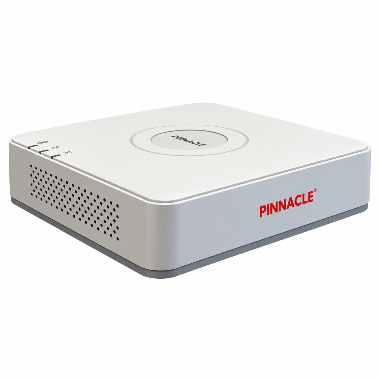 دستگاه ضبط تصویر DVR پیناکل ۱۶ کاناله سری HIK رزولوشن ضبط تا ۲ مگاپیکسل مدل PHS-1216