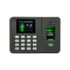 دستگاه حضور و غیاب فراتکنو اثر انگشتی بی‌سیم Wi-Fi ظرفیت ۵۰۰ اثر انگشت مدل F20w